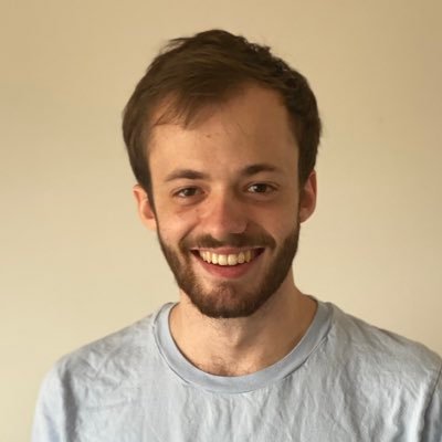 Alex Figar's Portfolio